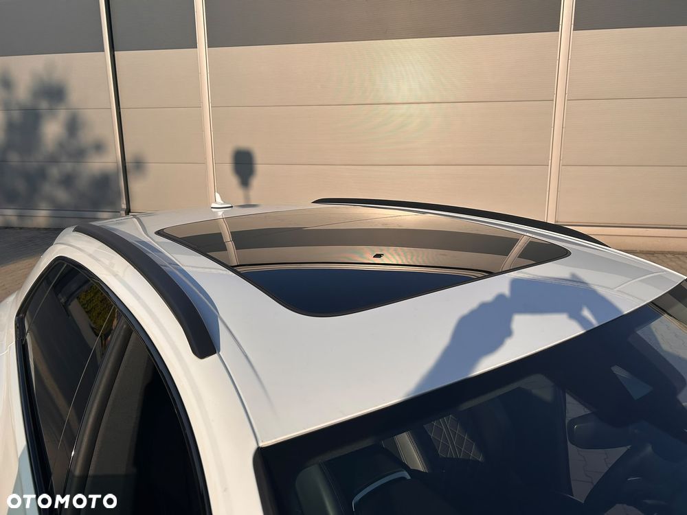 Audi SQ8 TFSI quattro tiptronic - 10