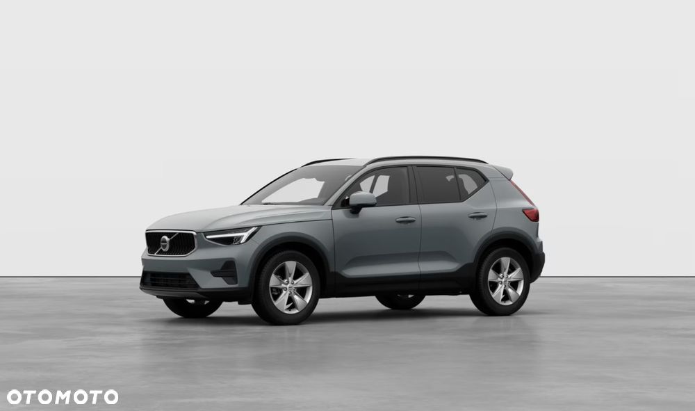 Volvo XC 40 B3 Essential - 1