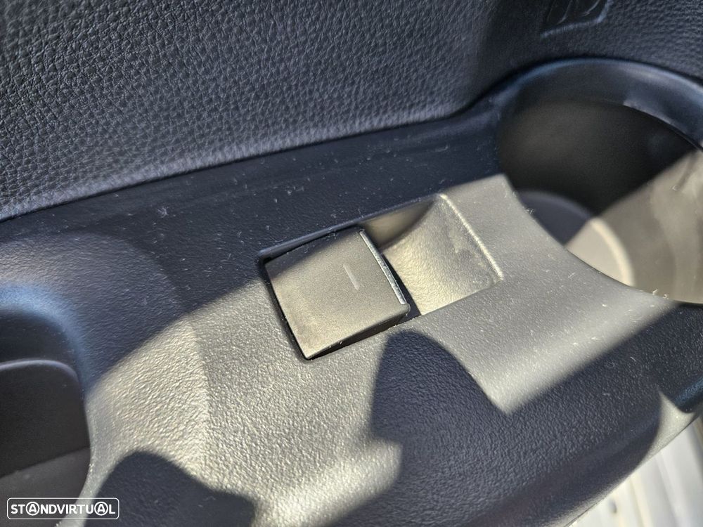 Toyota Corolla 1.8 Hybrid Exclusive - 46