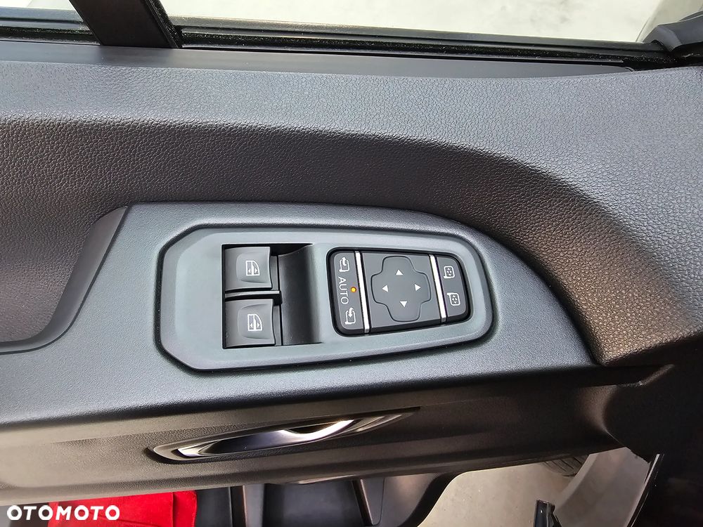 Renault Trafic - 19