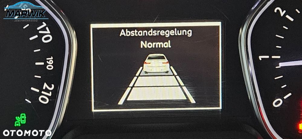 Citroën SpaceTourer - 21