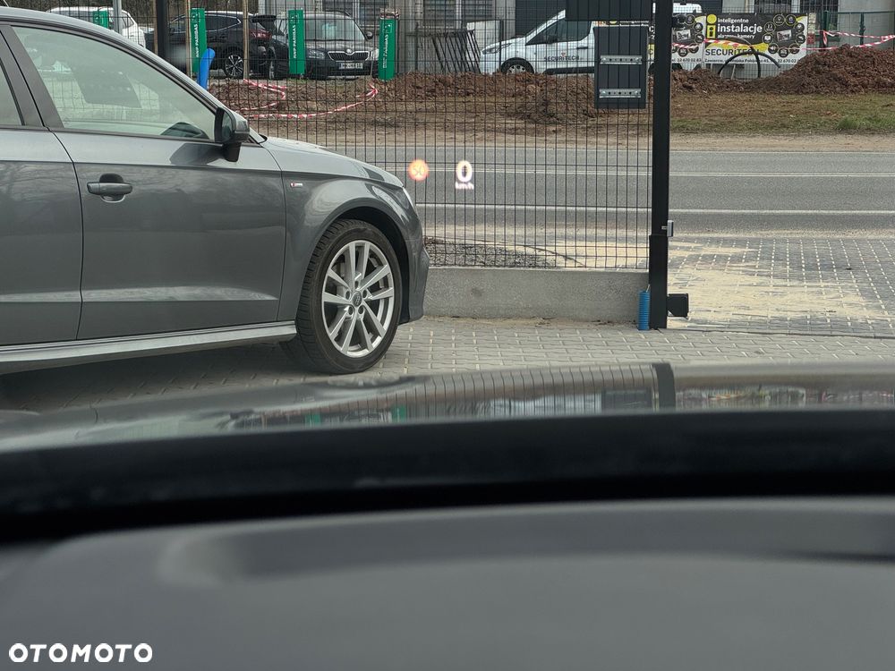 Mazda CX-30 e-SKYACTIVE G 150 SKYACTIV-Drive HOMURA - 13