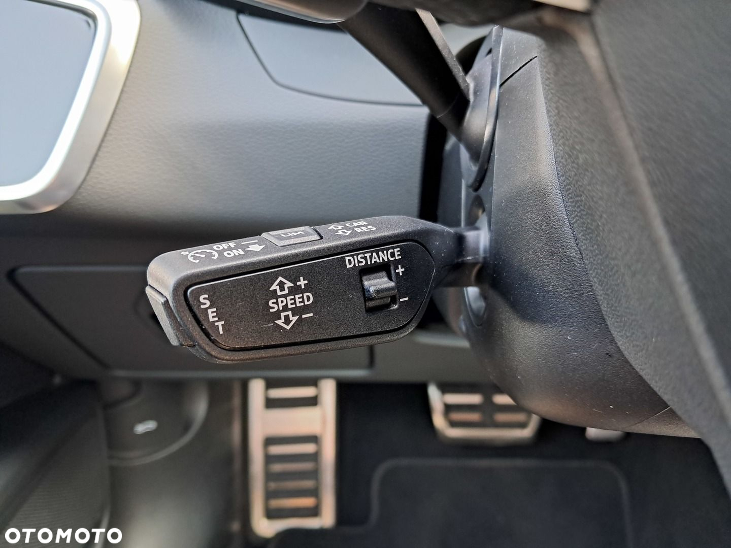 Audi A6 - 28