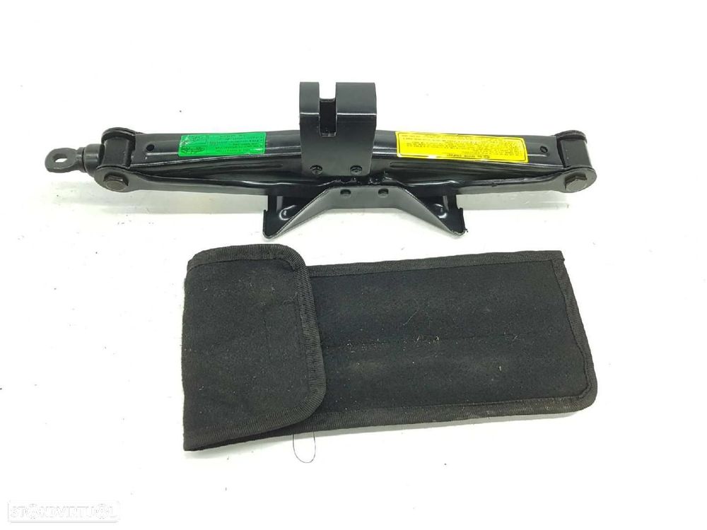 MACACO KIA SPORTAGE KM - 1