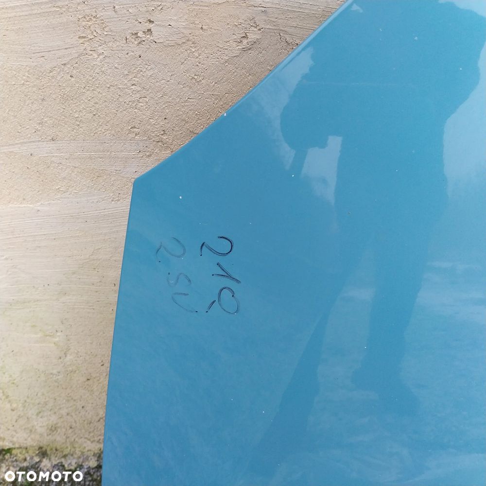 MASKA CORSA C COMBO C - 2