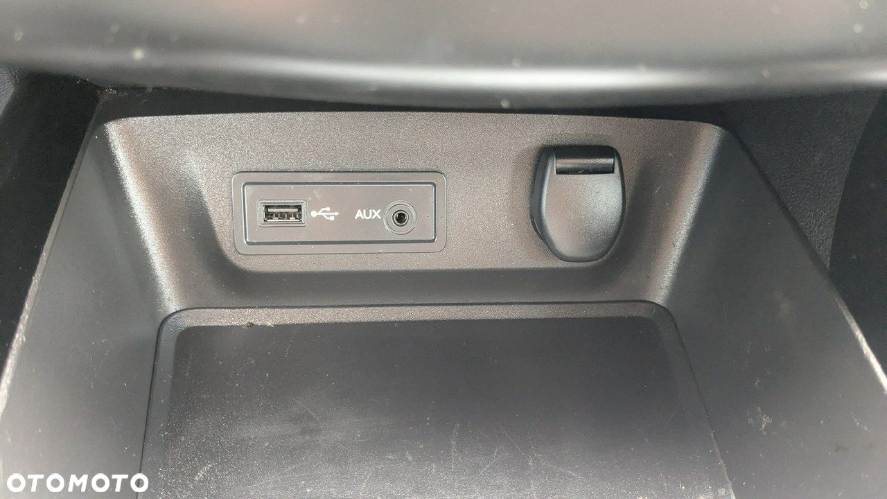 Renault Kadjar - 31
