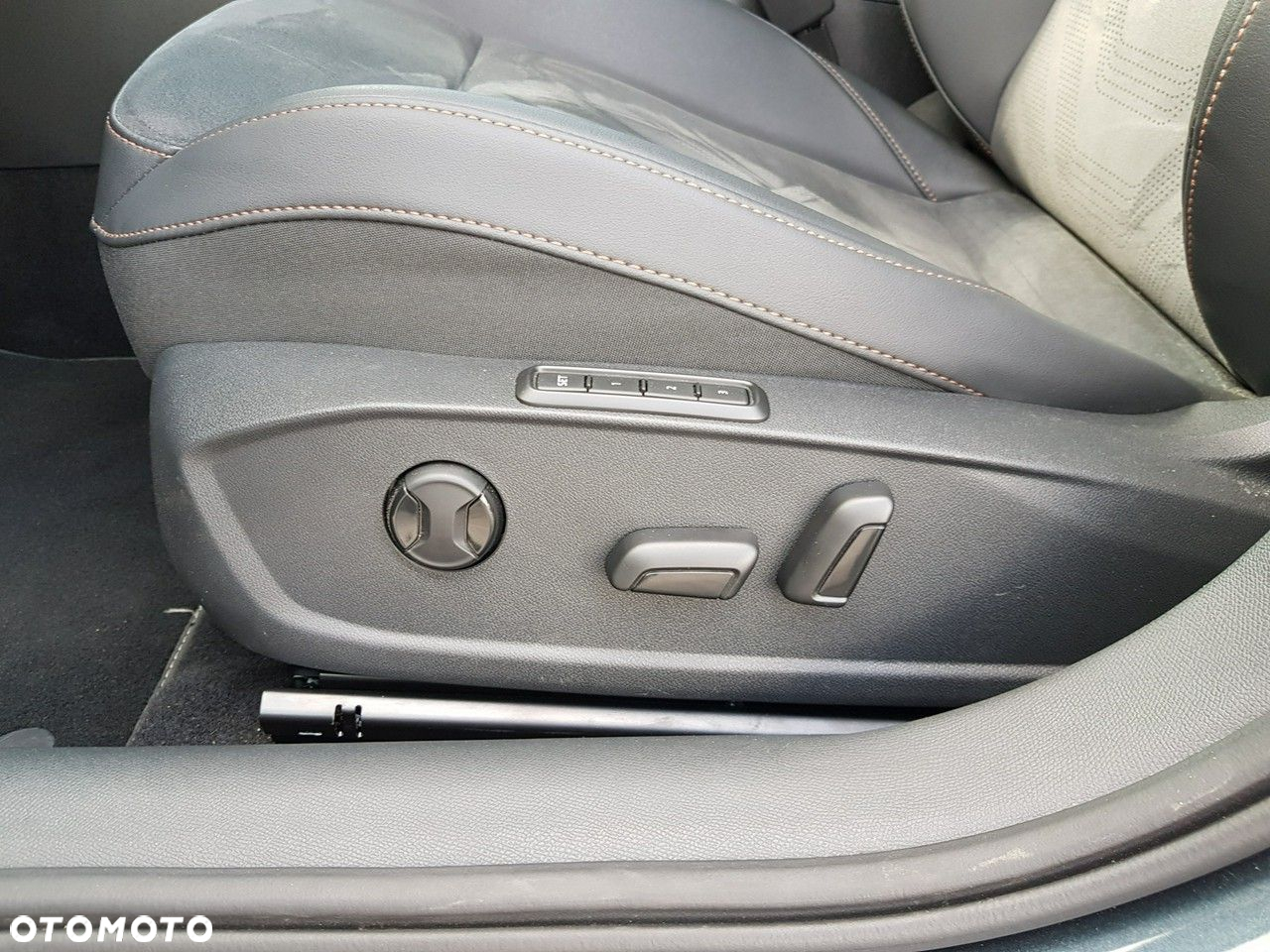 Cupra Leon - 32