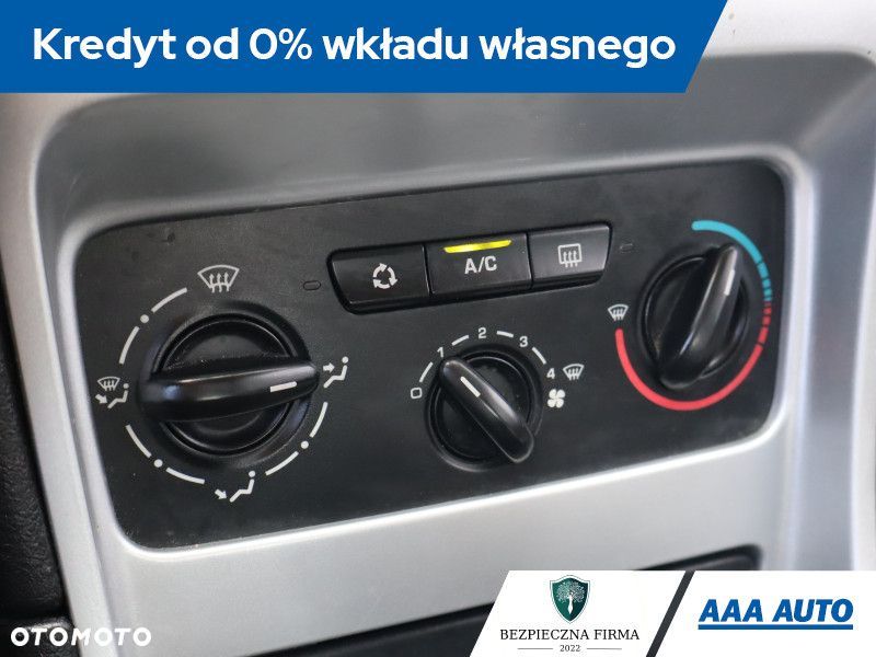 Peugeot 307 - 14