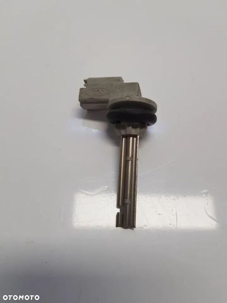Czujnik temperatury Ford Focus mk2 Volvo 4s7t 19c734 - 2