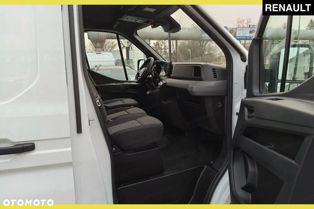 Renault Master L3H2 Mroźnia 2.0 170KM - 11