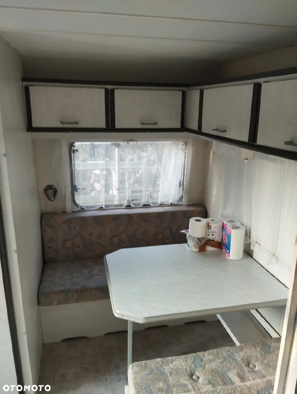 Chateau 430 - 6