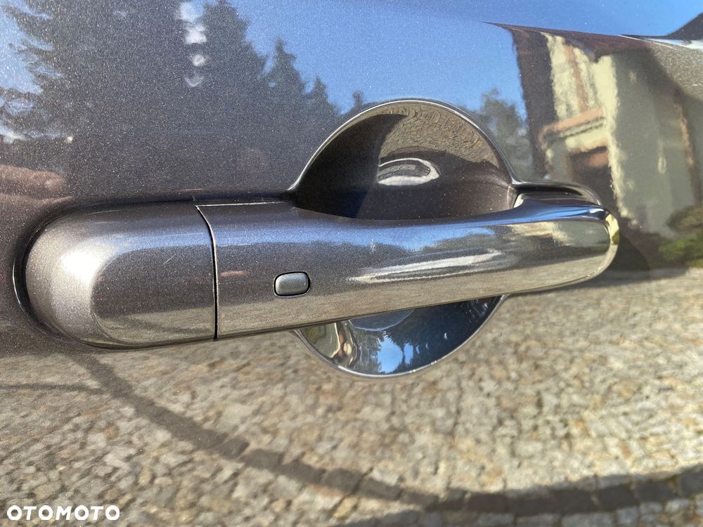 Jeep Renegade - 28