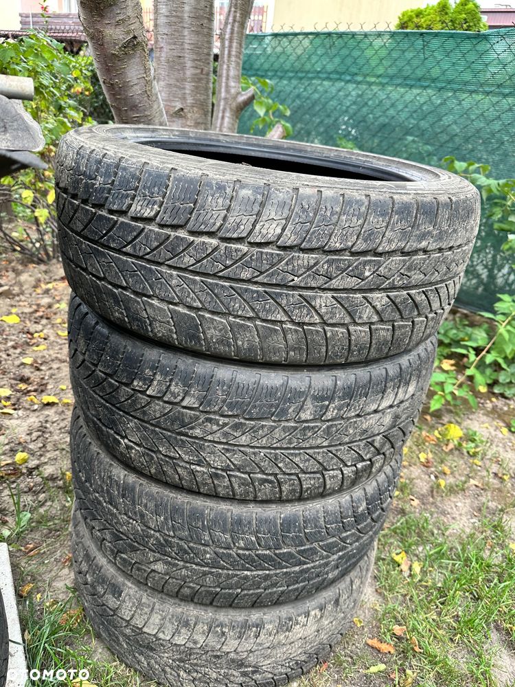 Hyundai i40 - 34