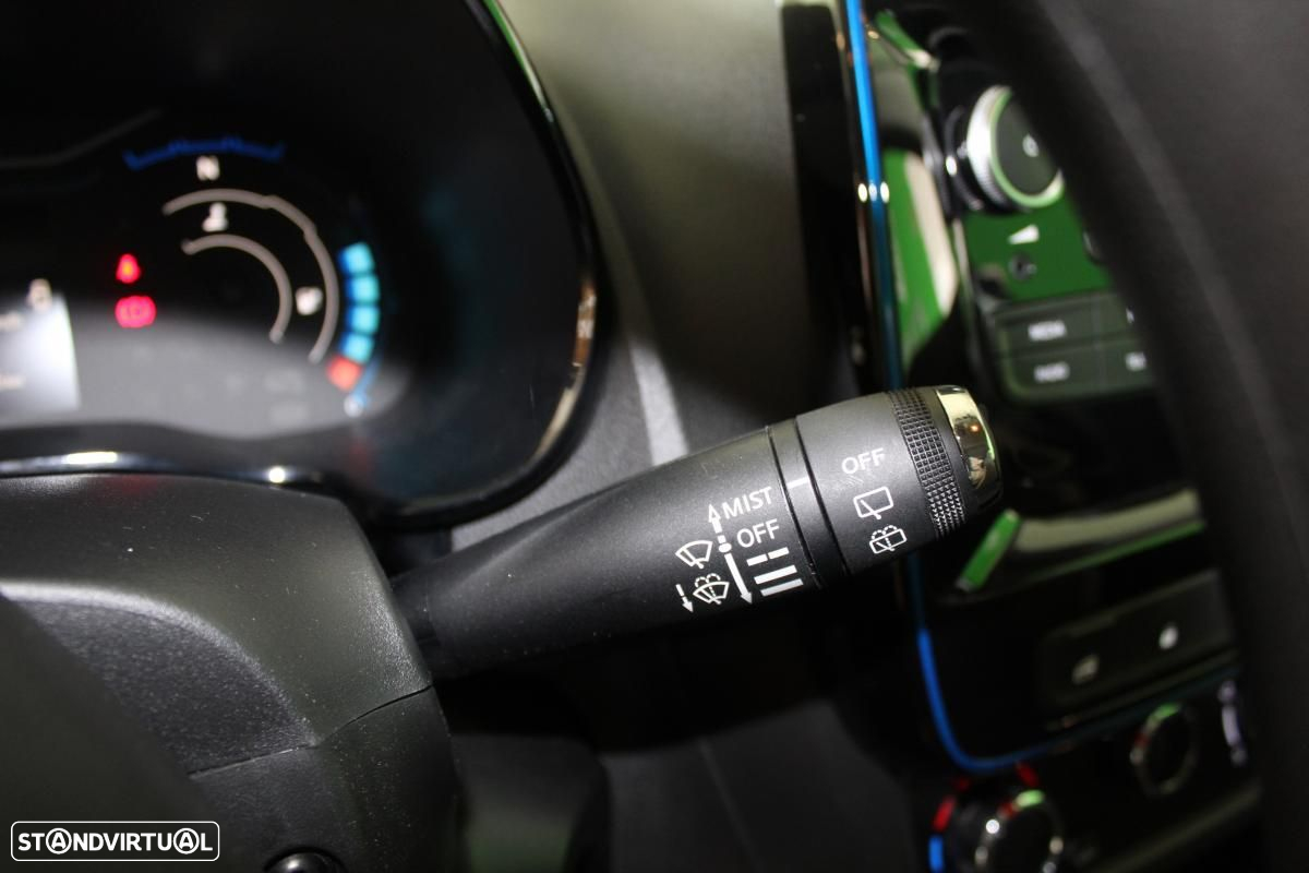 Dacia Spring Electric 45 Comfort Plus - 23