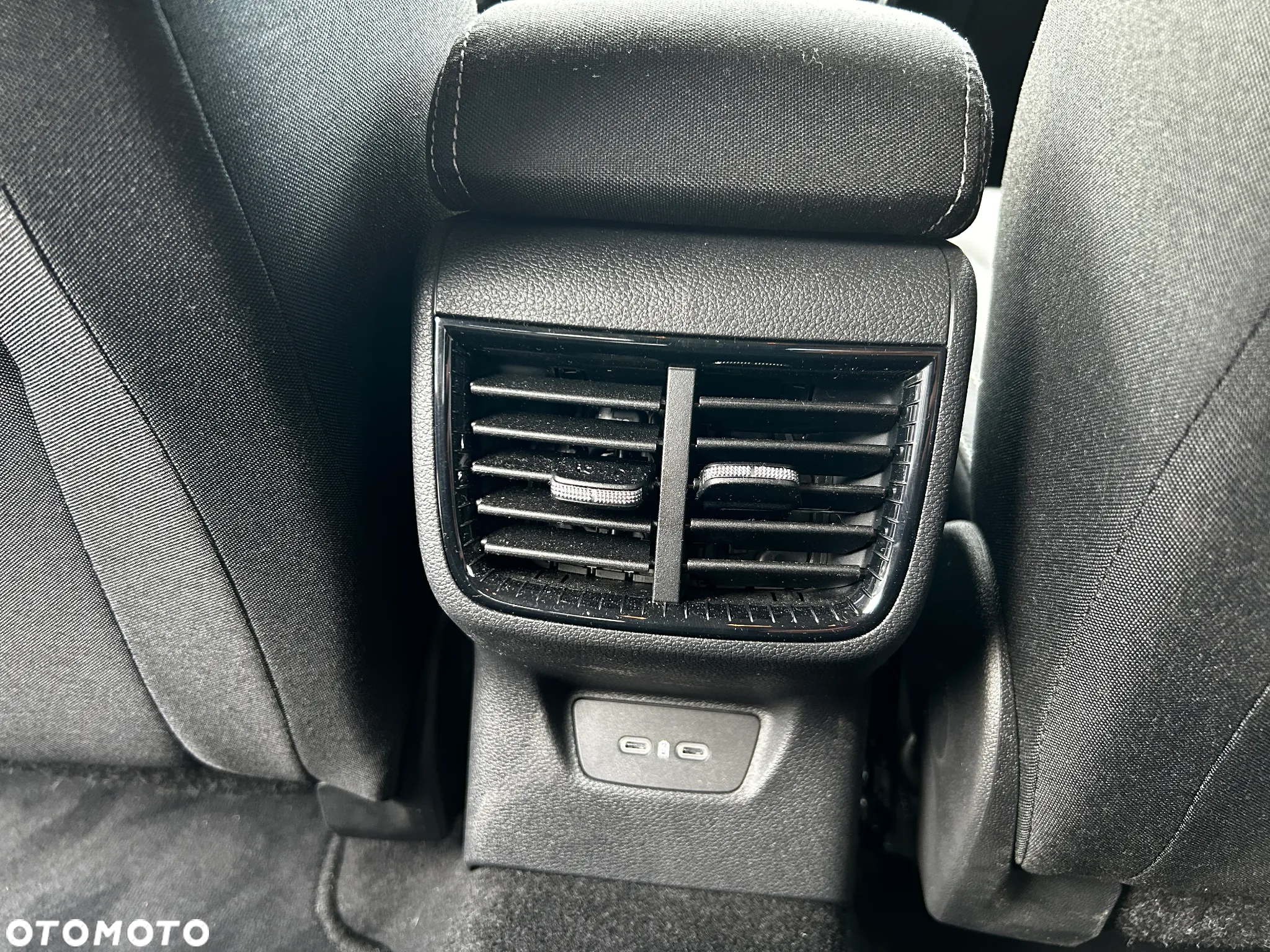 Skoda Fabia 1.0 TSI Selection - 26