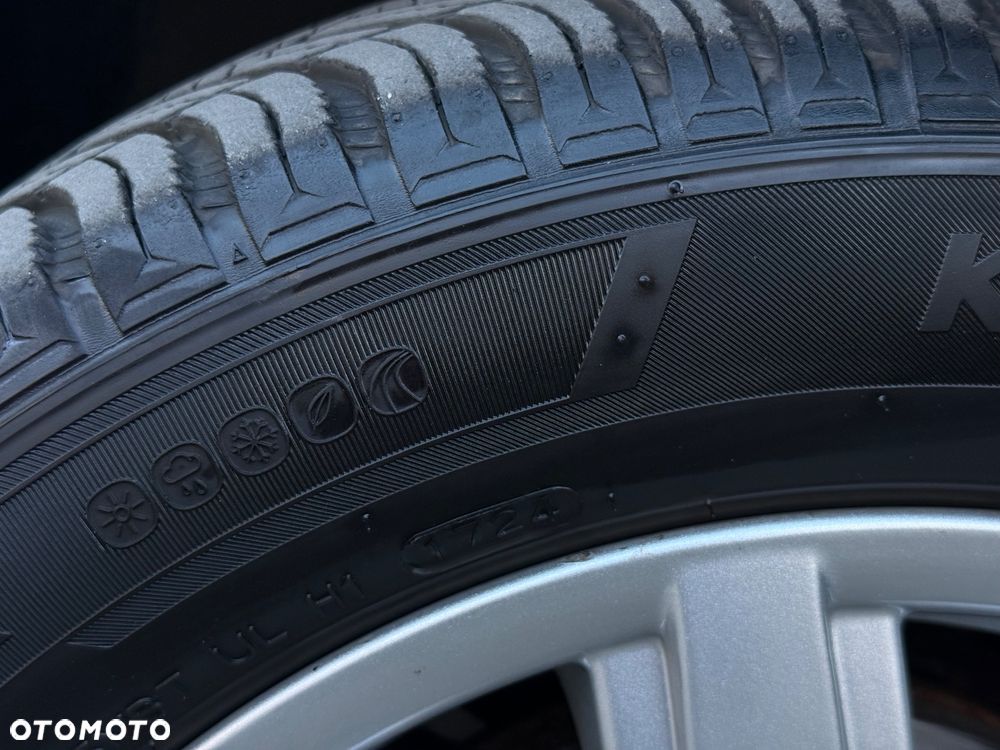 Renault Clio 1.2 16V Expression - 12