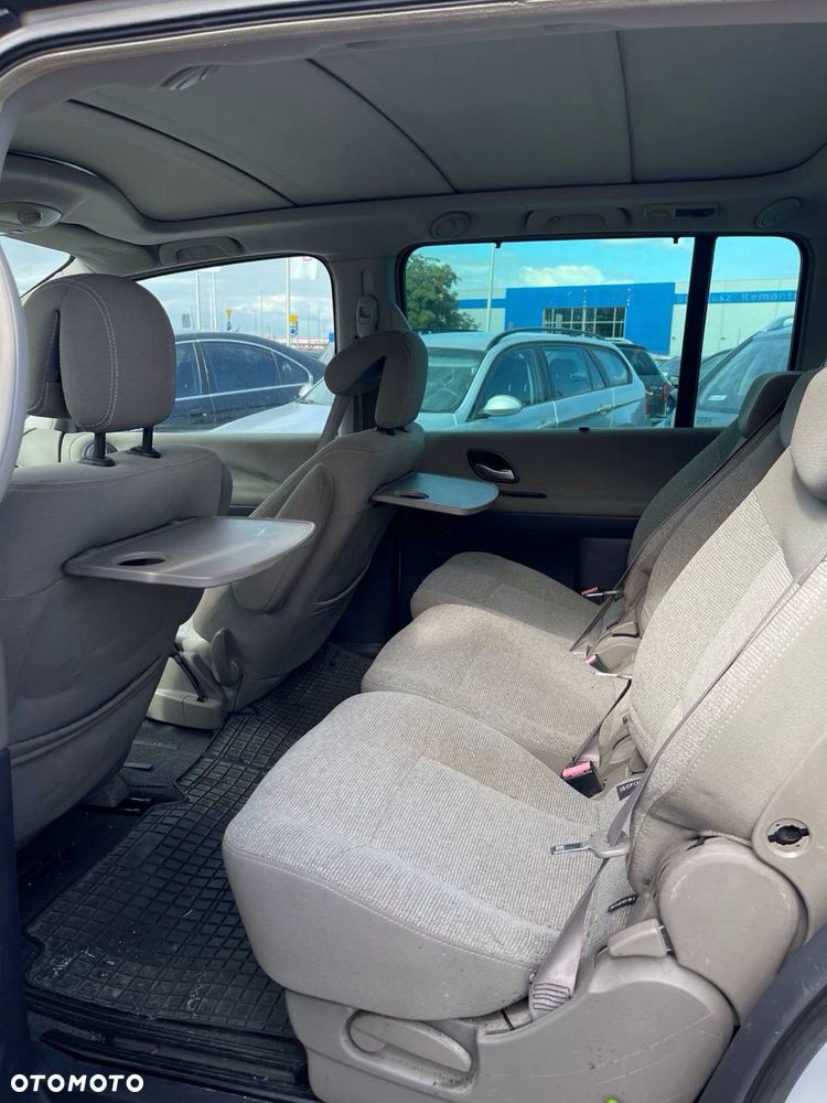 Renault Espace - 7