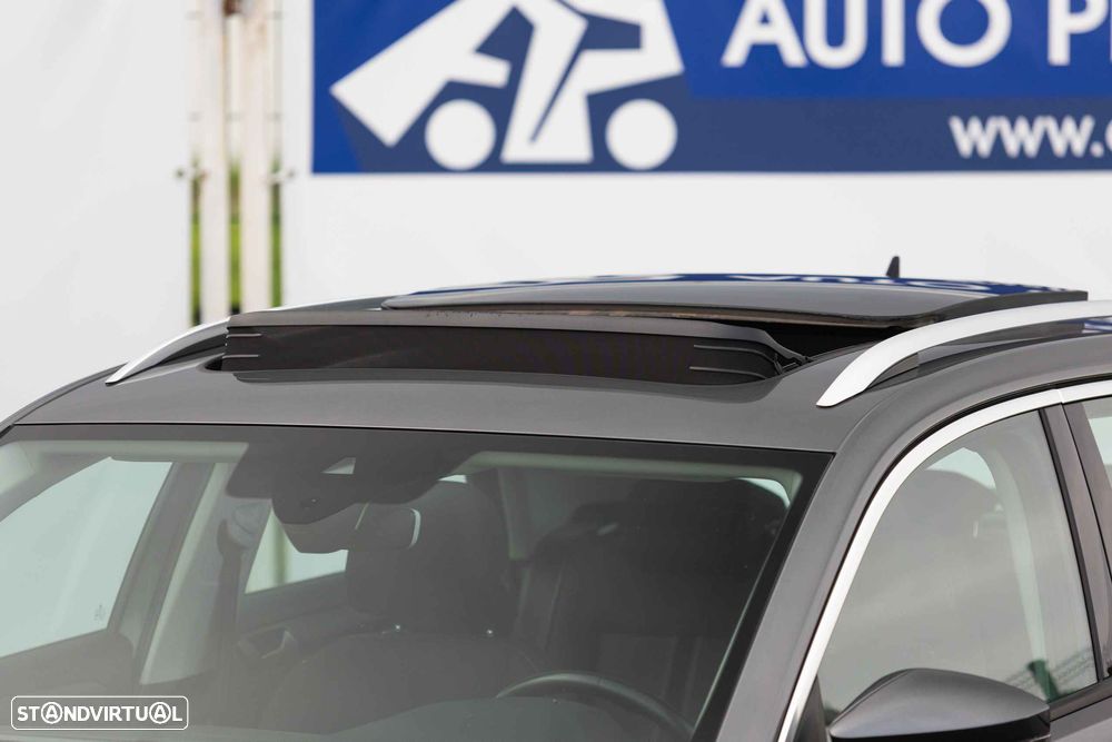 VW T-Roc 1.0 TSI Style - 3