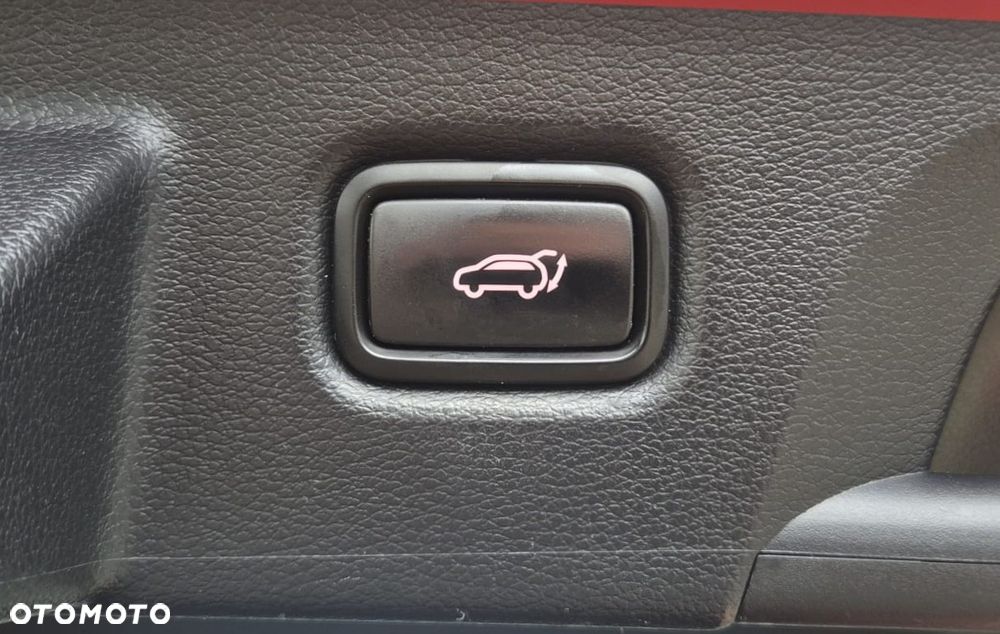Kia ProCeed 1.4 T-GDI GT Line - 30