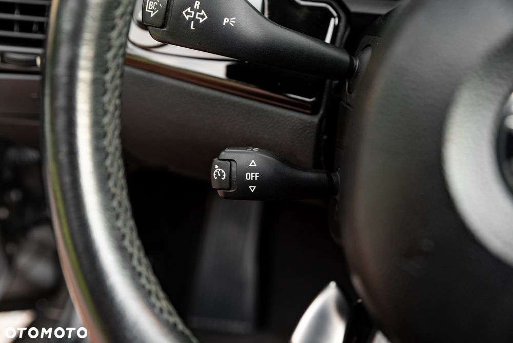 BMW Z4 - 27
