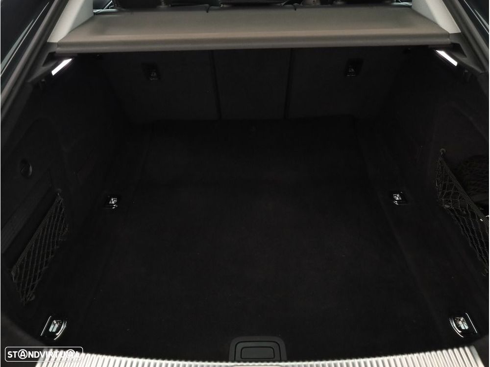 Audi A5 Sportback 2.0 TDI S-line - 23