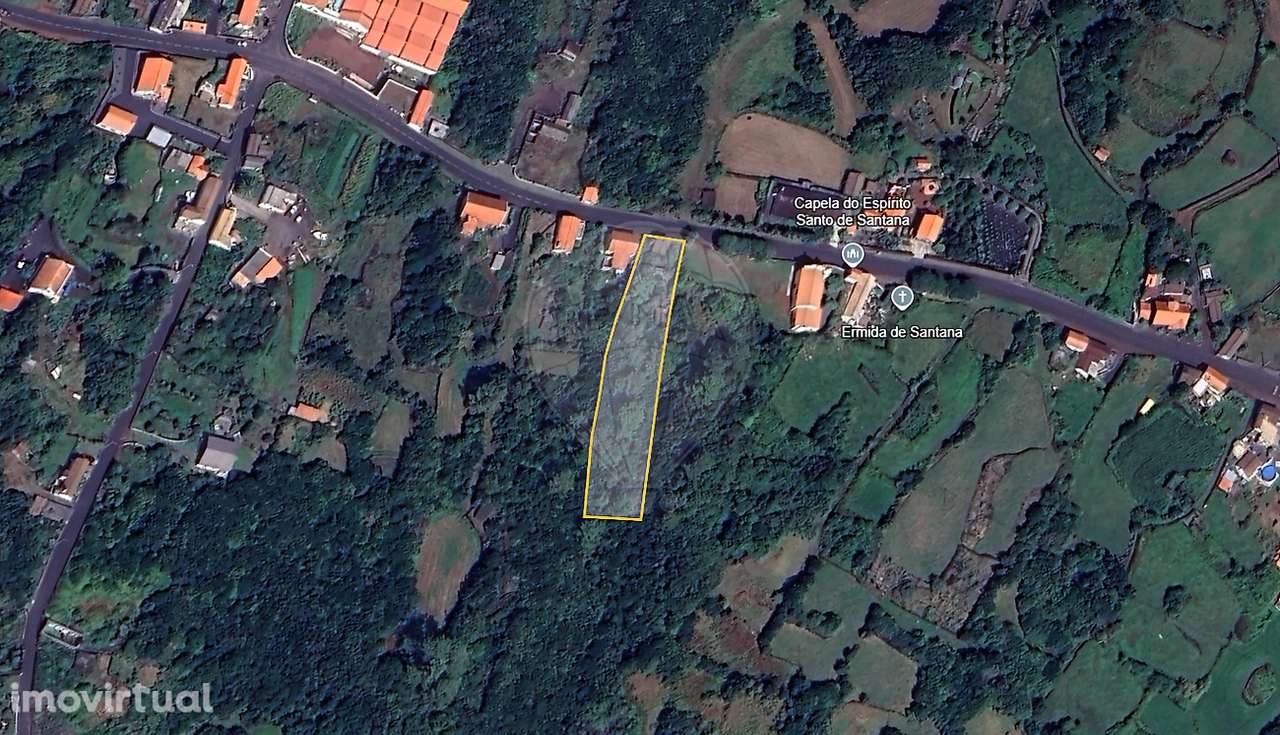 Moradia T1 para venda - Grande imagem: 5/5