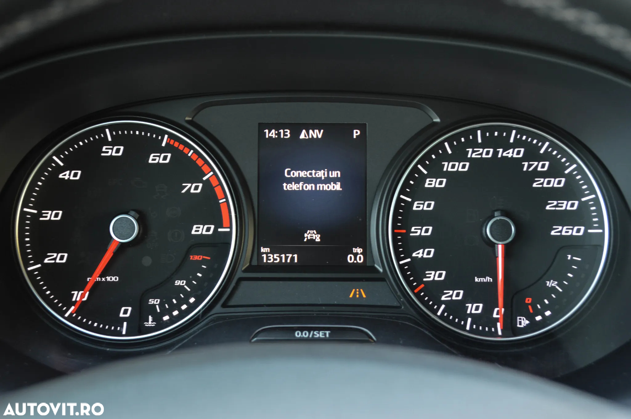 Seat Ateca 1.5 TSI DSG7 Style - 11