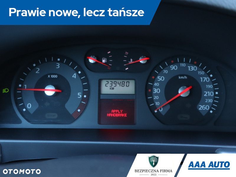 Renault Laguna - 13