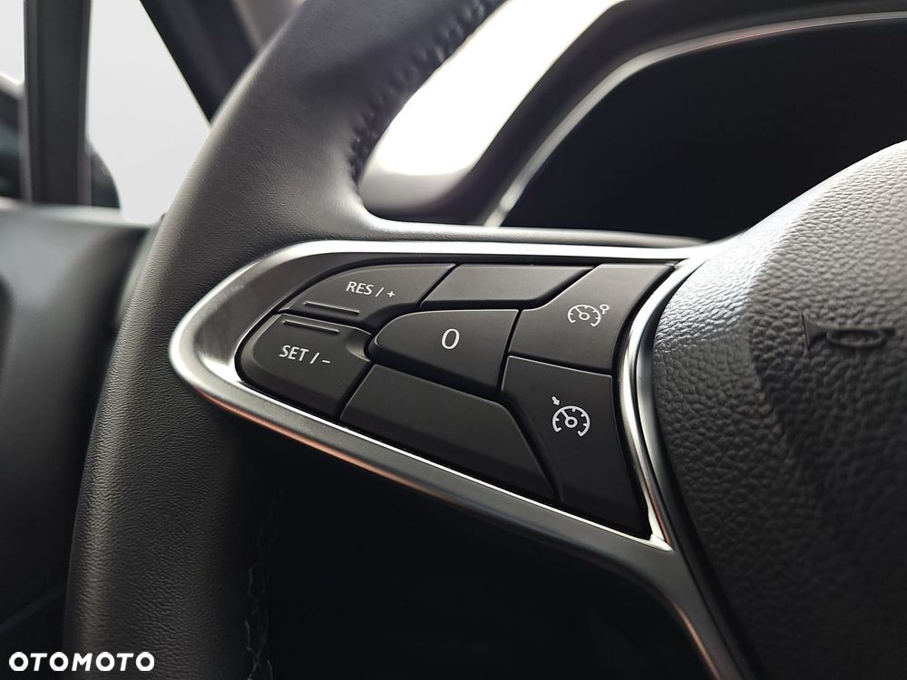 Renault Captur 1.3 TCe mHEV Techno EDC - 17