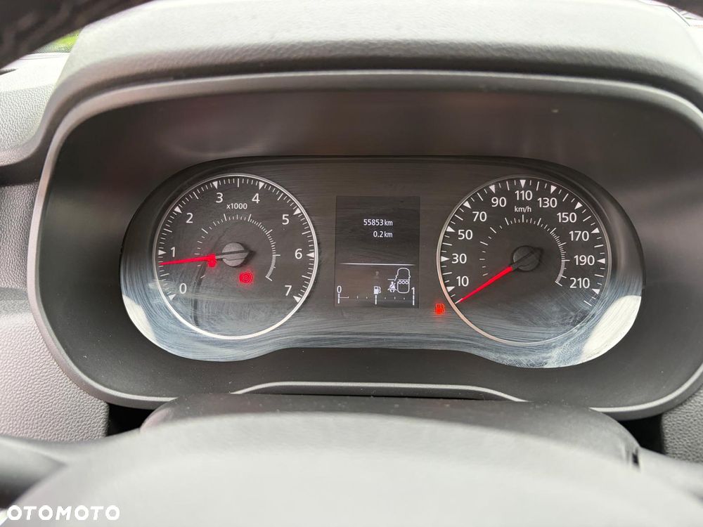 Dacia Duster 1.3 TCe Prestige+ - 22