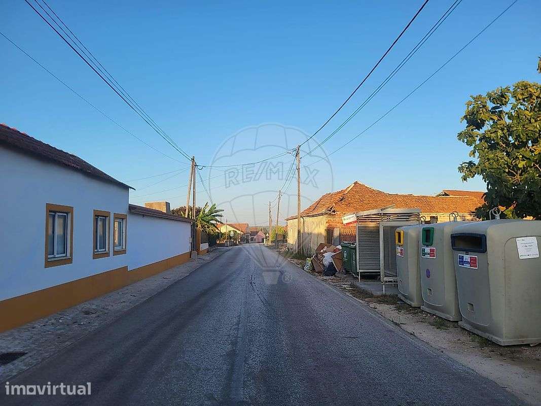 Moradia T3 para venda - Grande imagem: 5/15