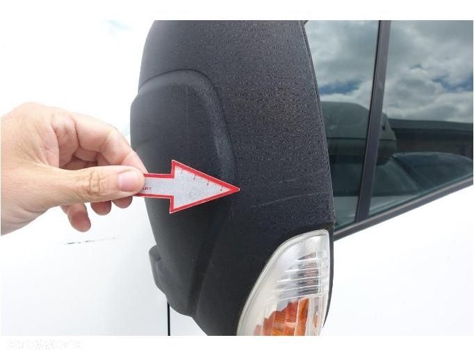 Renault Master - 35