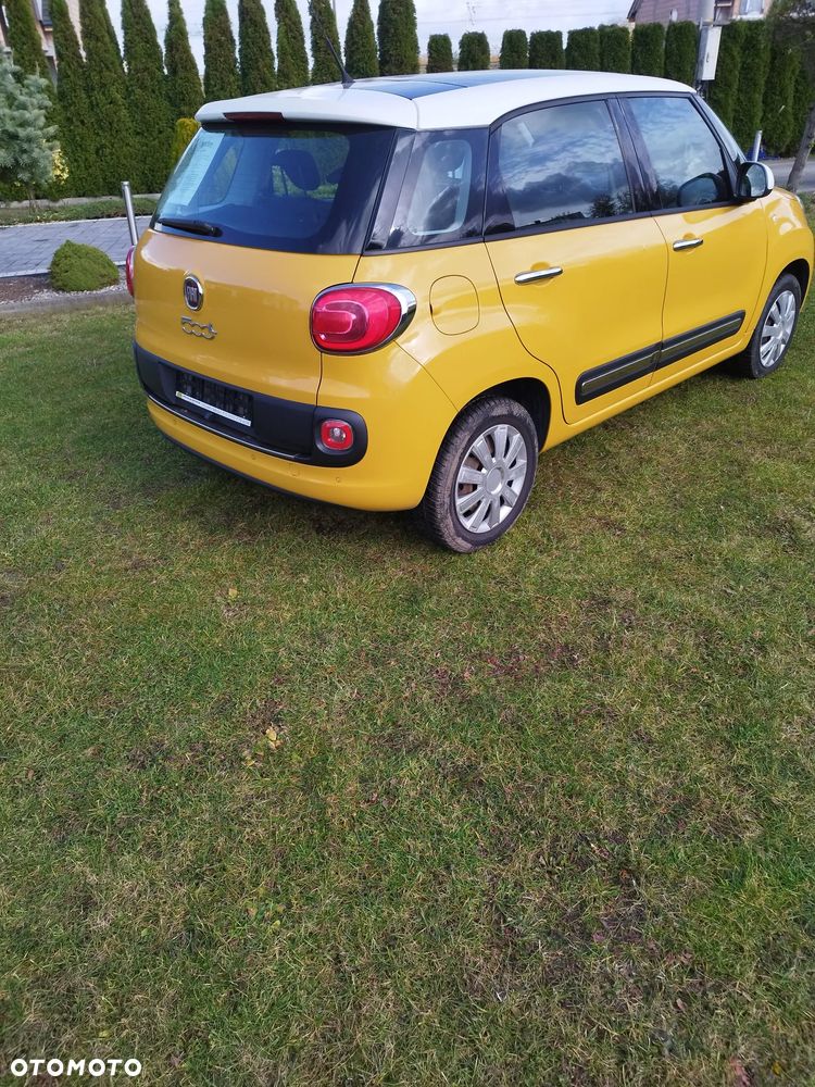 Citroën C3 1.6 VTi Exclusive - 19
