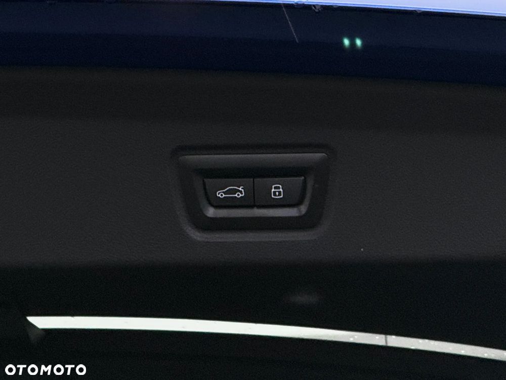 BMW Seria 4 430i xDrive M Sport - 13