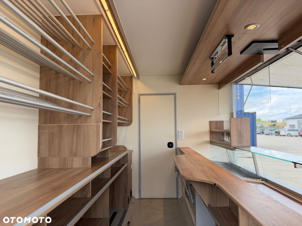 Renault Master - 9