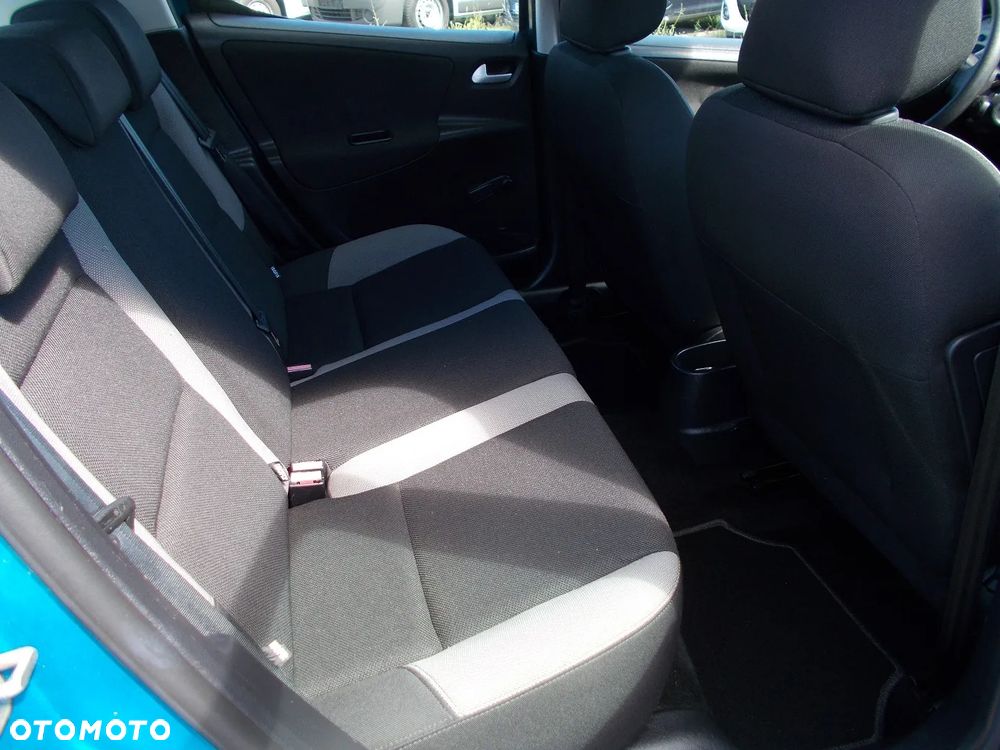Peugeot 207 75 Tendance - 15