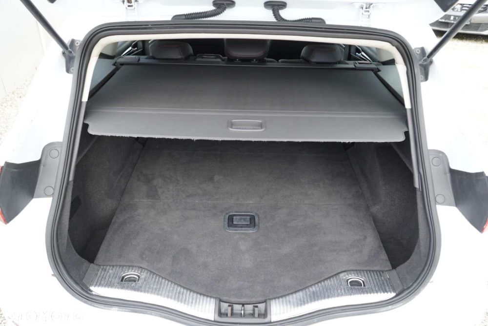 Ford Mondeo 2.0 TDCi STart-Stopp PowerShift-Aut ST-Line - 25