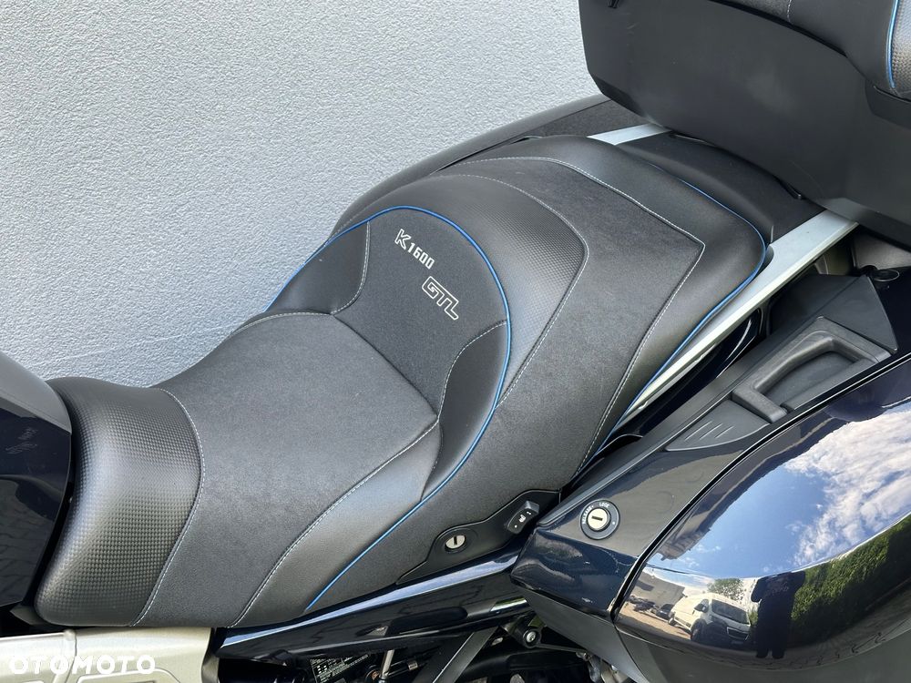BMW K - 14