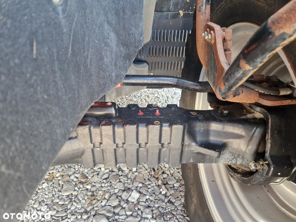 Manitou MLT 635-130 PS + - 22