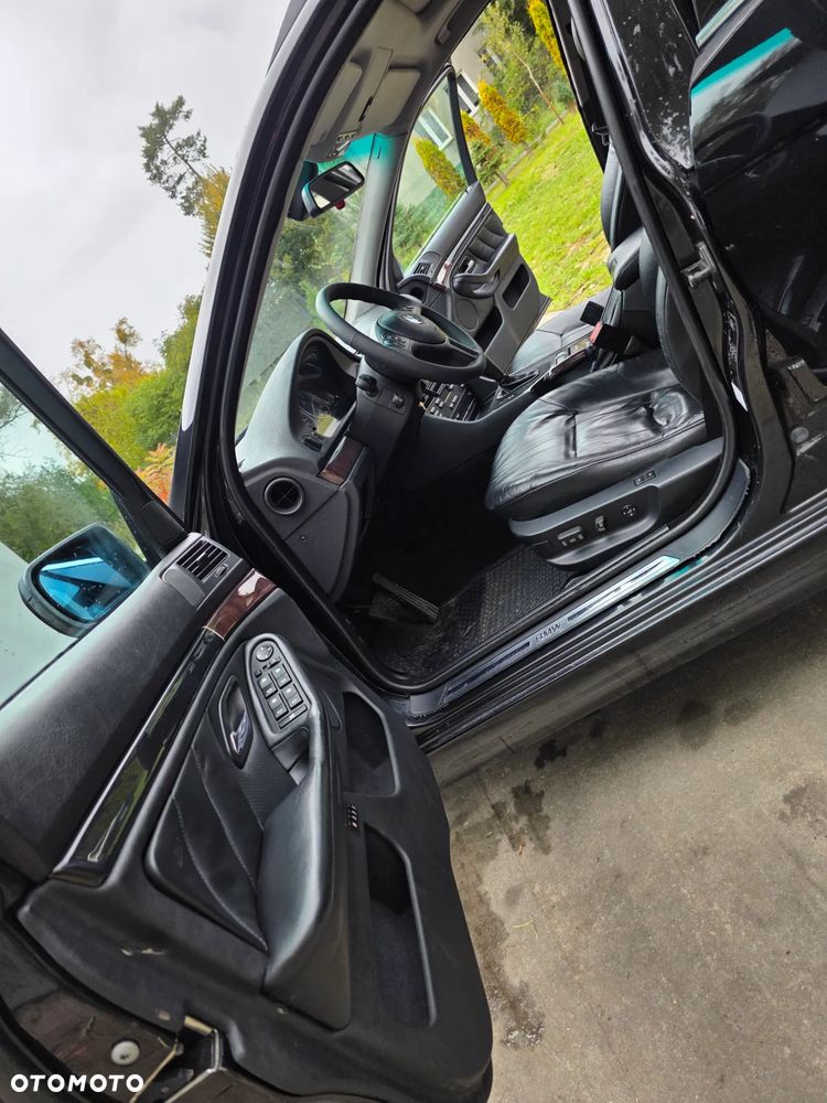 BMW Seria 5 - 14