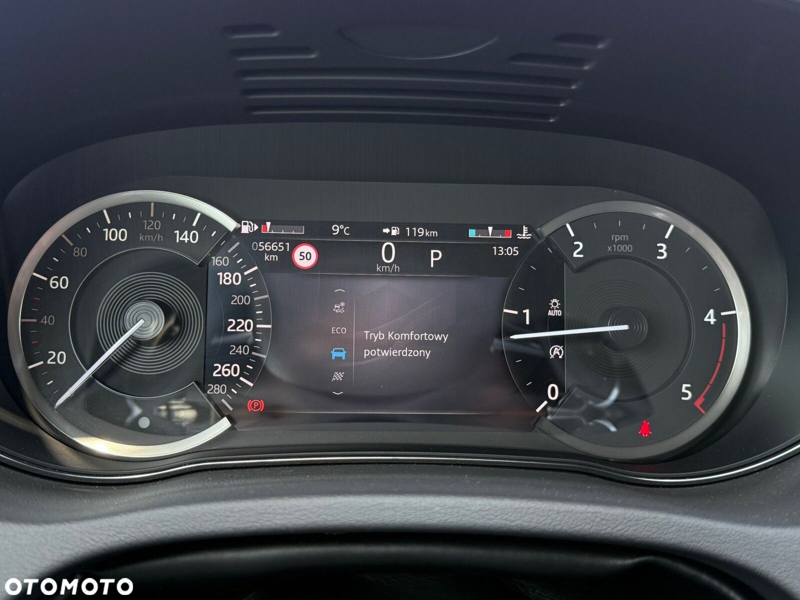 Jaguar E-Pace - 21