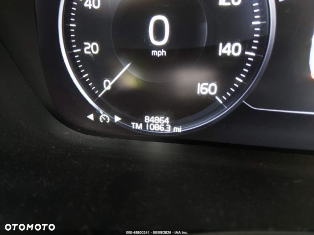 Volvo XC 60 - 15