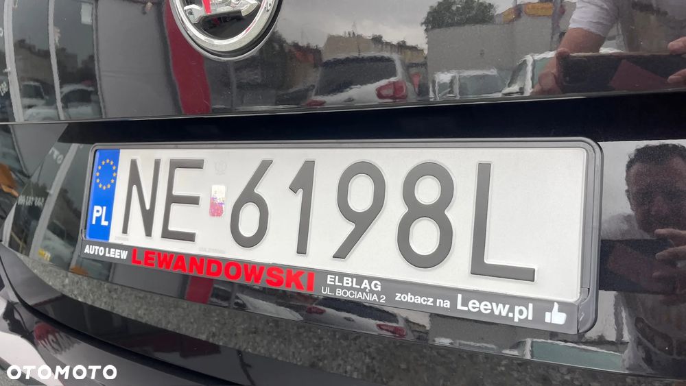 Skoda Yeti - 17
