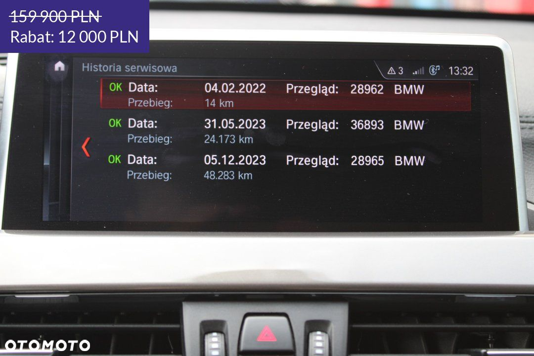 BMW X1 - 38