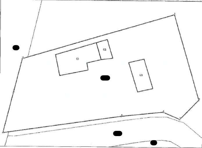 Casa si teren Gardesti  ; ID: R2972339 - Imagine principală: 2/5