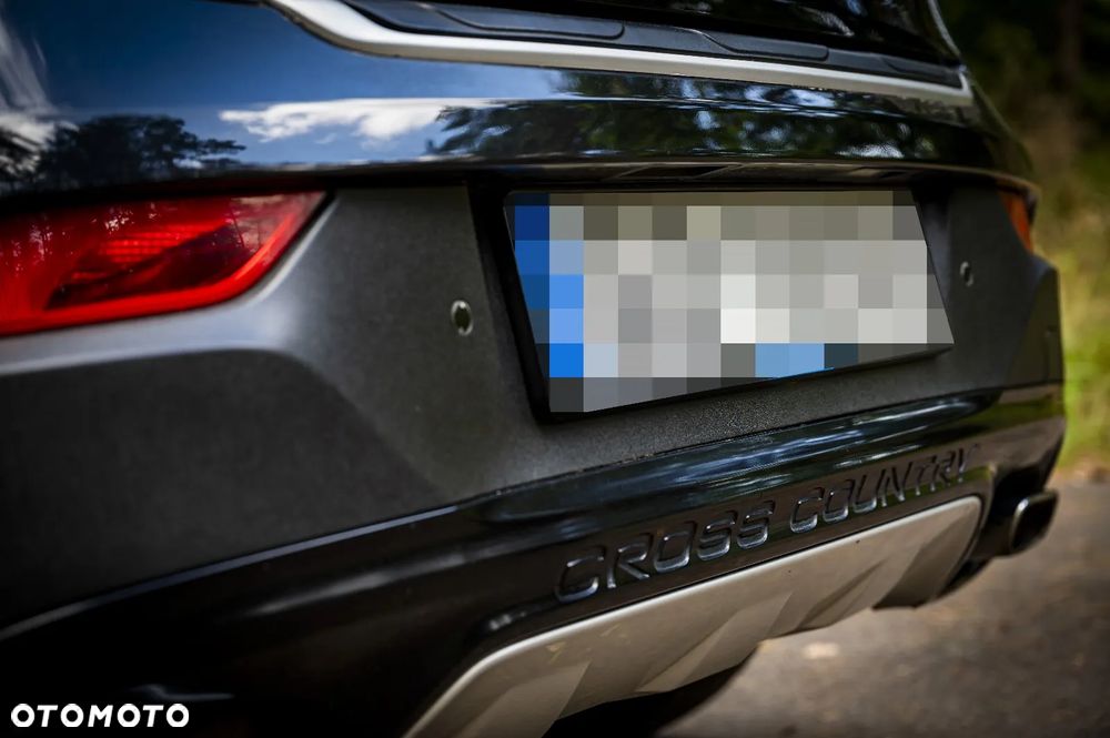 Volvo V40 D4 Momentum - 17