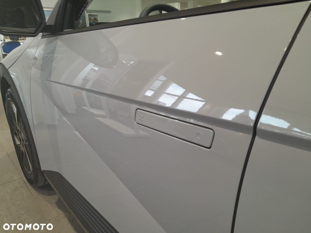 Hyundai IONIQ 5 84kWh Techniq - 9