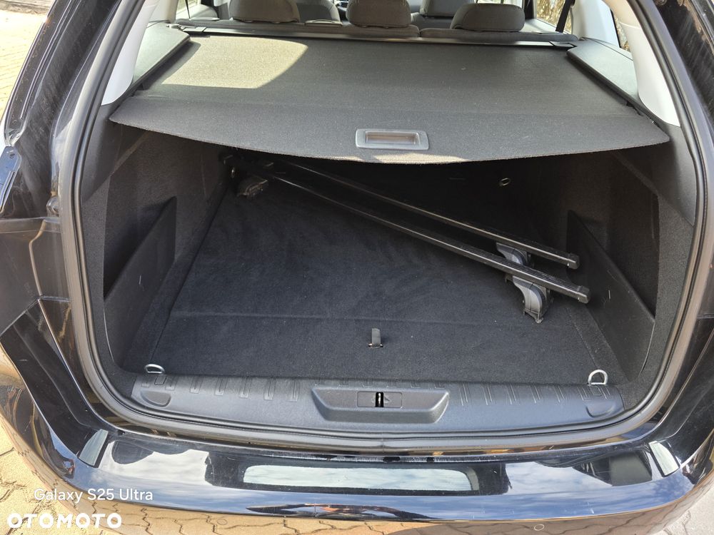 Peugeot 308 BlueHDi 130 Stop & Start Allure Pack - 22