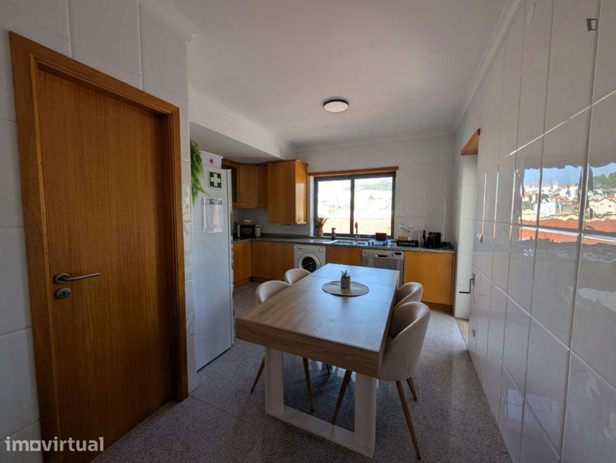Apartamento com 1 quartos - localizado em Viana do castelo - Grande imagem: 5/7