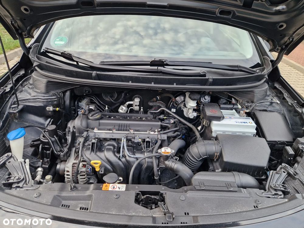 Hyundai i30 - 39